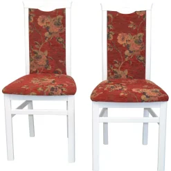 New 2 Stühle Corsica Hochlehner