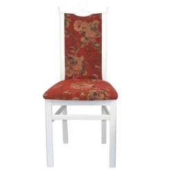 New 2 Stühle Corsica Hochlehner