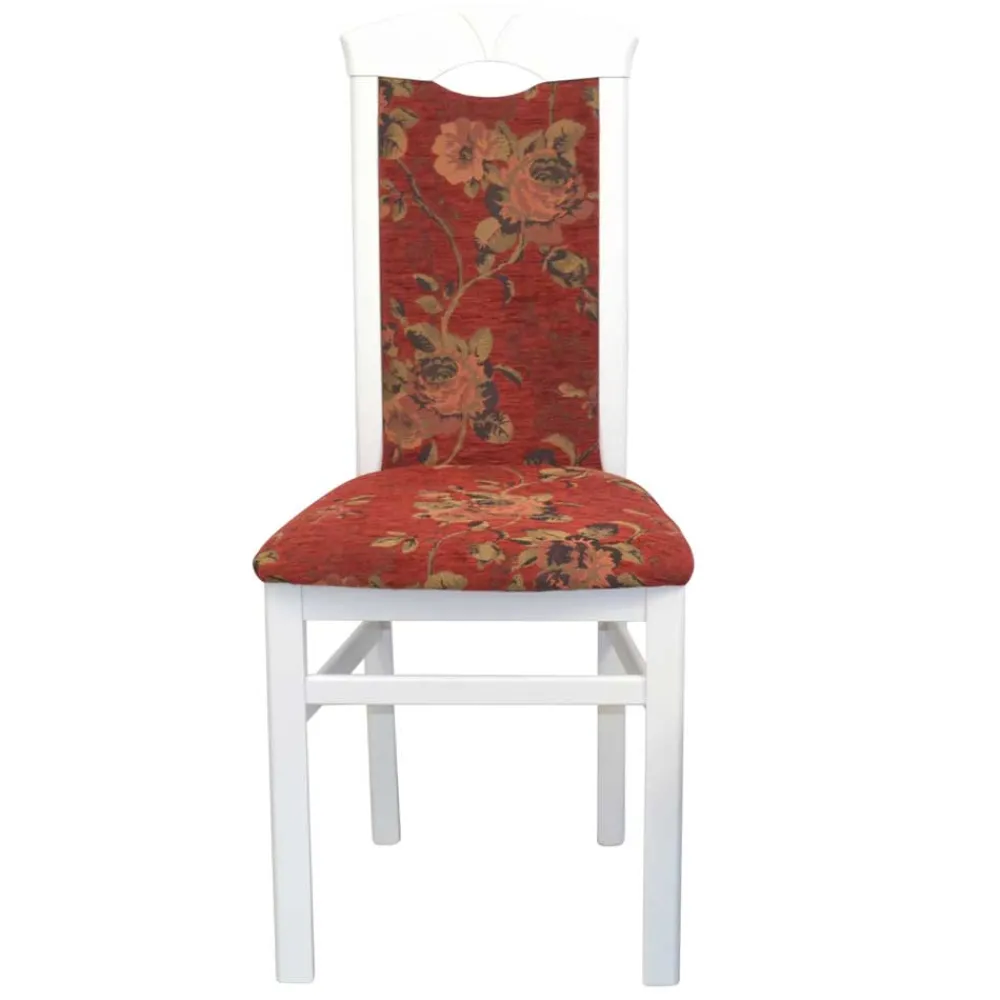 New 2 Stühle Corsica Hochlehner