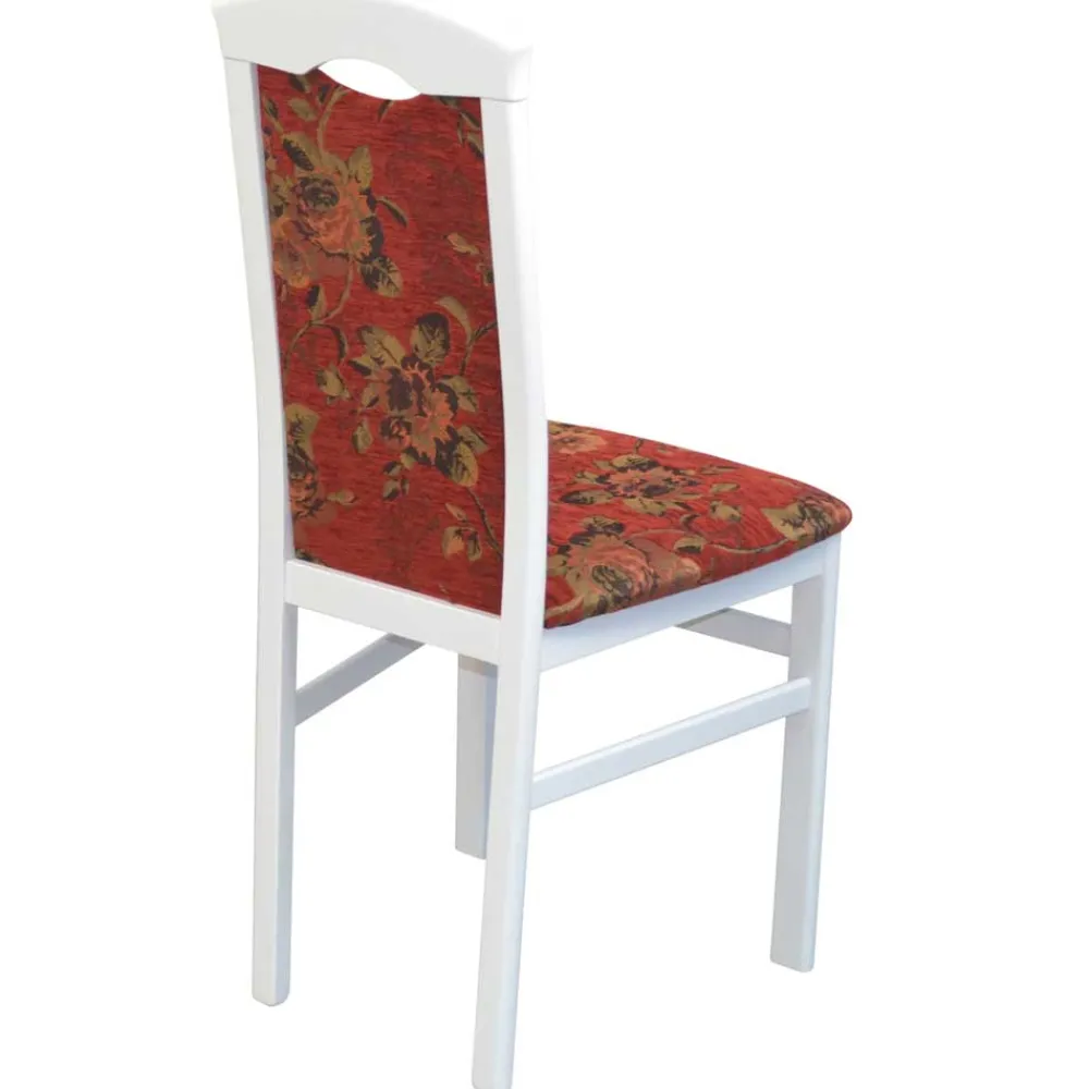 New 2 Stühle Corsica Hochlehner