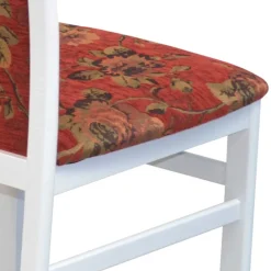 New 2 Stühle Corsica Hochlehner