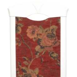 New 2 Stühle Corsica Hochlehner