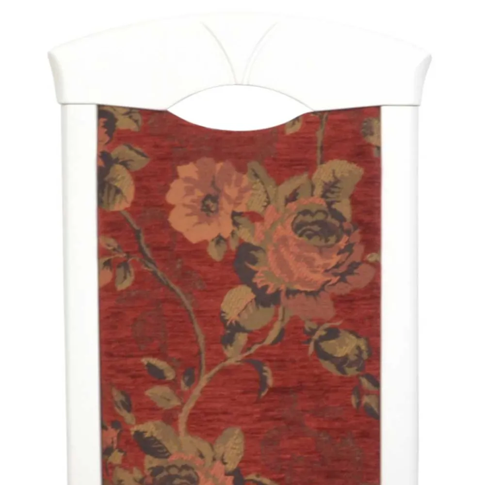 New 2 Stühle Corsica Hochlehner