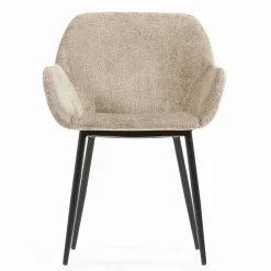 4 Stühle Desirea*Pharao24 New