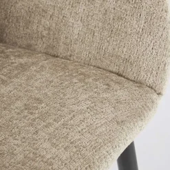 4 Stühle Desirea*Pharao24 New