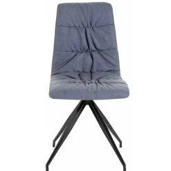 2 Stühle Esszimmer Cherry*Pharao24 Best