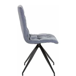 2 Stühle Esszimmer Cherry*Pharao24 Best