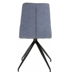 2 Stühle Esszimmer Cherry*Pharao24 Best