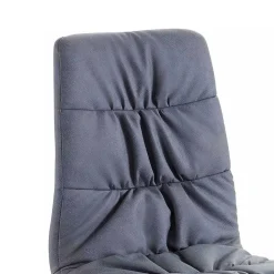 2 Stühle Esszimmer Cherry*Pharao24 Best