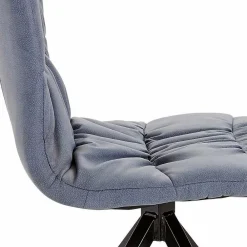 2 Stühle Esszimmer Cherry*Pharao24 Best