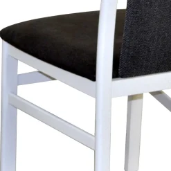 Best 2 Stühle Gesa Hochlehner|Lederstühle