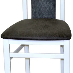 Best 2 Stühle Gesa Hochlehner|Lederstühle