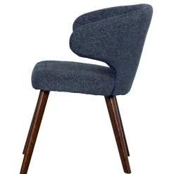 2 Stühle mit Armlehnen Reus*Pharao24 New