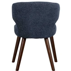 2 Stühle mit Armlehnen Reus*Pharao24 New