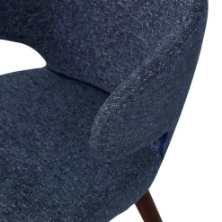 2 Stühle mit Armlehnen Reus*Pharao24 New