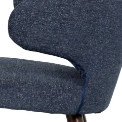 2 Stühle mit Armlehnen Reus*Pharao24 New