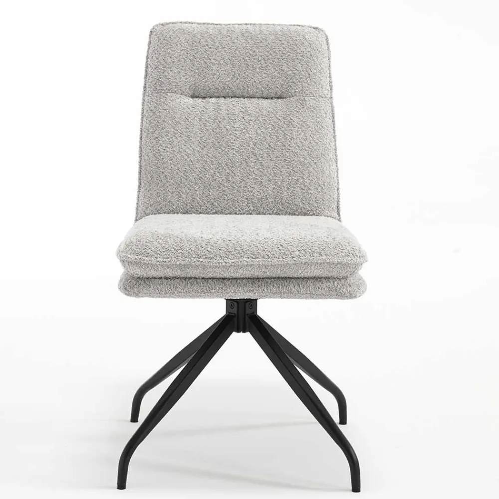 Outlet 2 Stühle Ovidiu Hochlehner