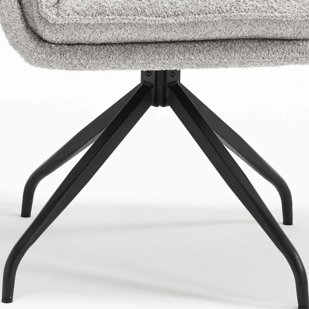 Outlet 2 Stühle Ovidiu Hochlehner