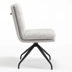 Outlet 2 Stühle Ovidiu Hochlehner