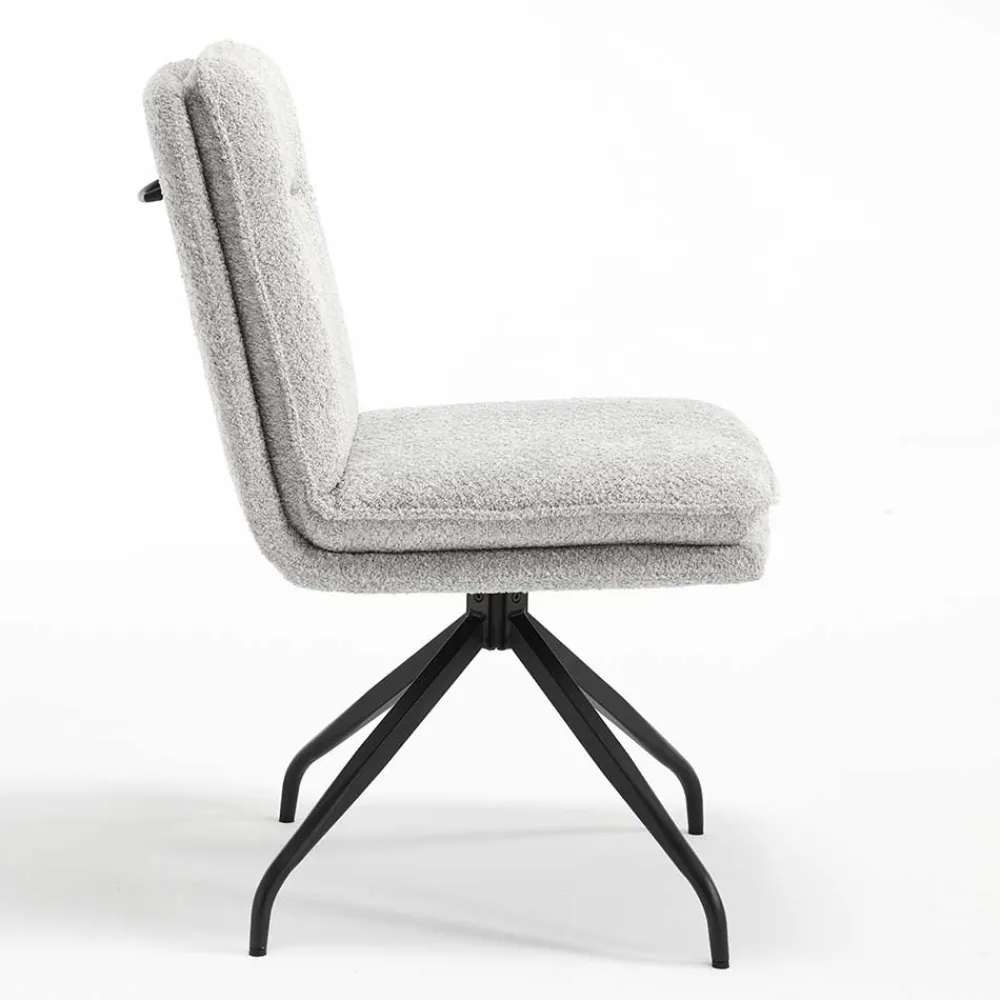 Outlet 2 Stühle Ovidiu Hochlehner