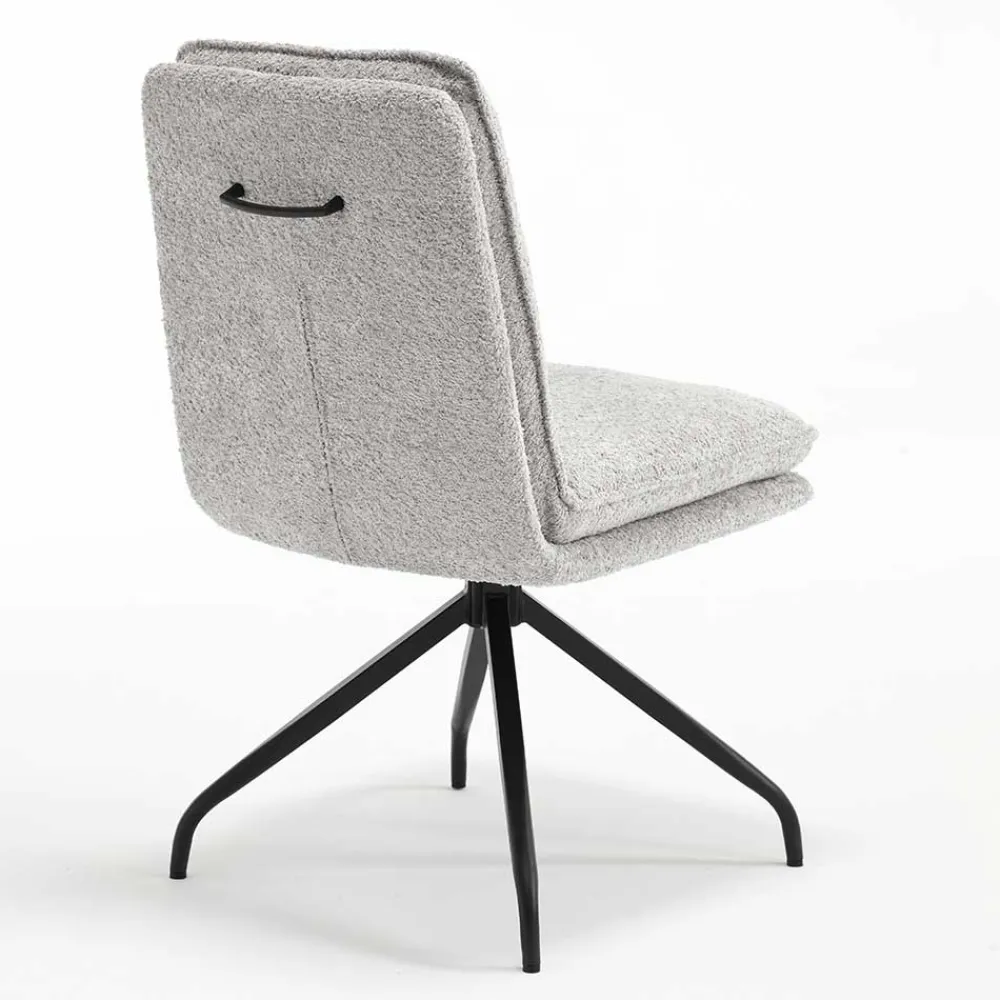 Outlet 2 Stühle Ovidiu Hochlehner