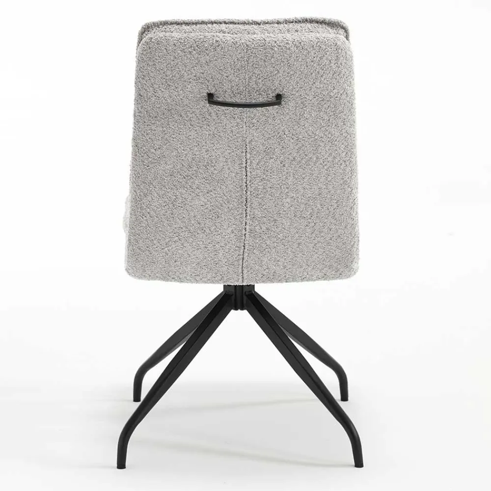 Outlet 2 Stühle Ovidiu Hochlehner