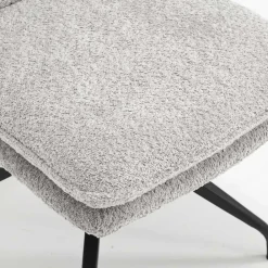 Outlet 2 Stühle Ovidiu Hochlehner