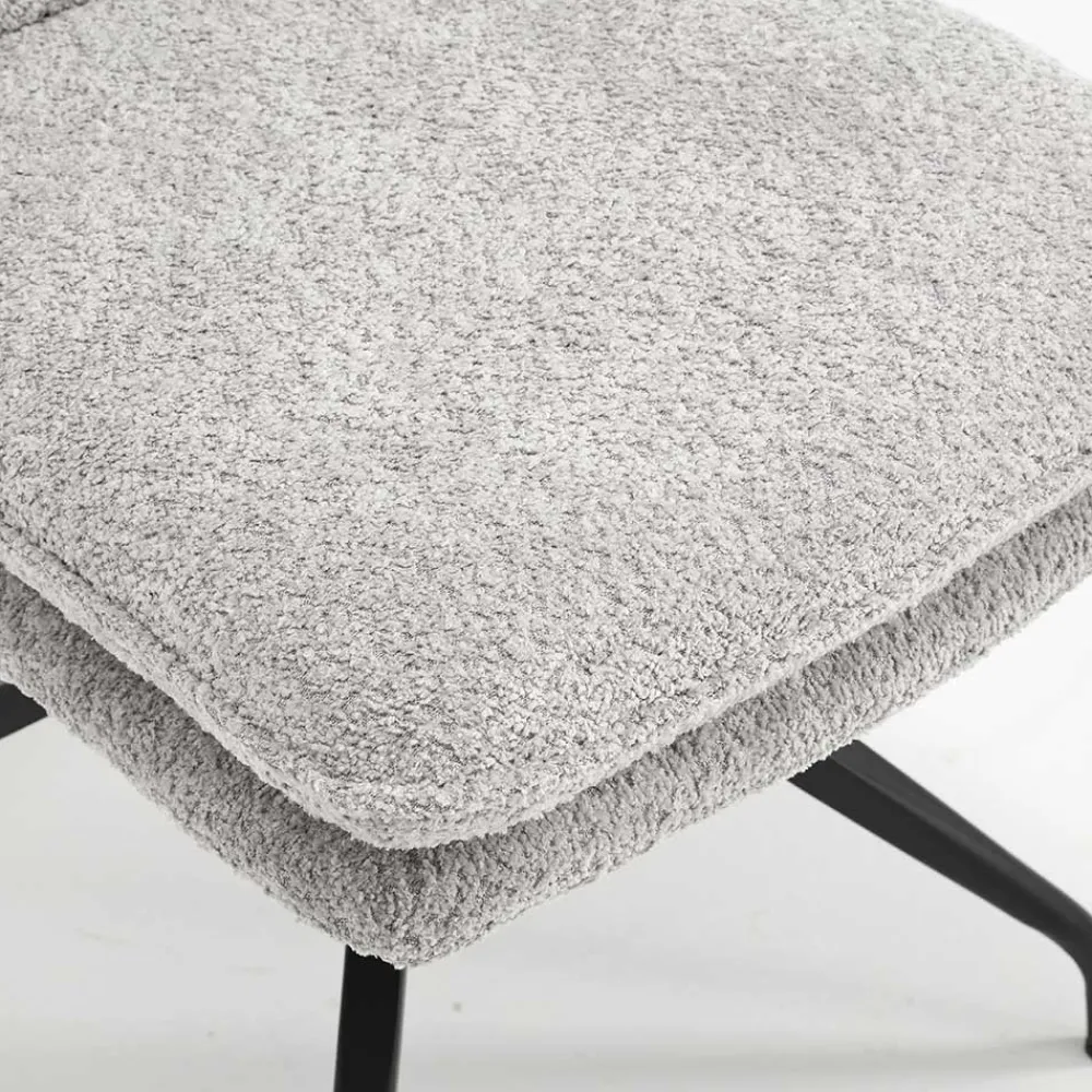 Outlet 2 Stühle Ovidiu Hochlehner