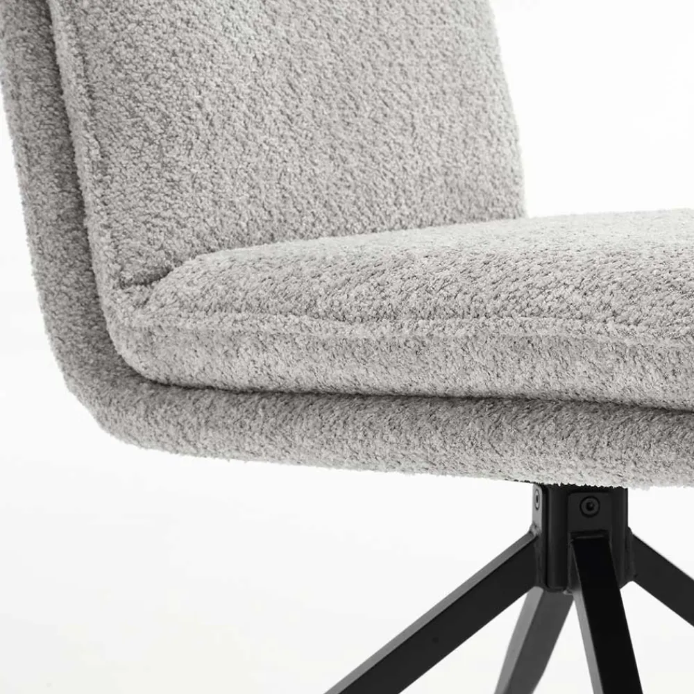 Outlet 2 Stühle Ovidiu Hochlehner