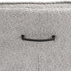 Outlet 2 Stühle Ovidiu Hochlehner