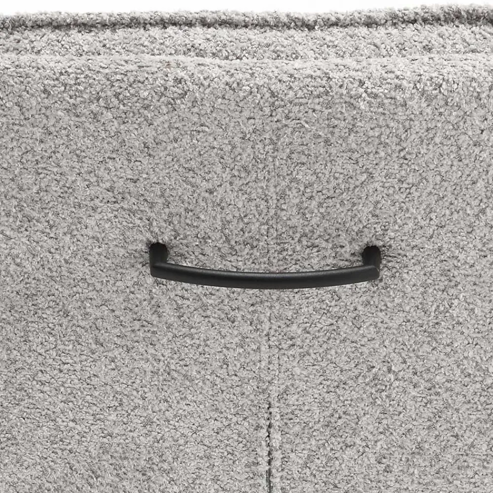 Outlet 2 Stühle Ovidiu Hochlehner