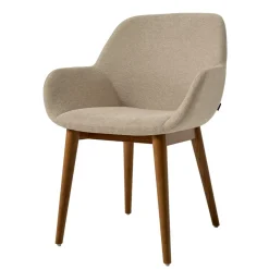 Best 4 Stühle Season Küchenstühle|Esszimmerstühle