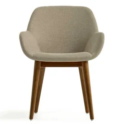 Best 4 Stühle Season Küchenstühle|Esszimmerstühle