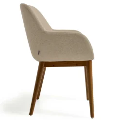 Best 4 Stühle Season Küchenstühle|Esszimmerstühle