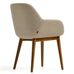 Best 4 Stühle Season Küchenstühle|Esszimmerstühle