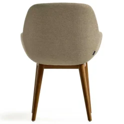 Best 4 Stühle Season Küchenstühle|Esszimmerstühle