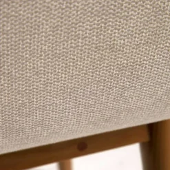 Best 4 Stühle Season Küchenstühle|Esszimmerstühle