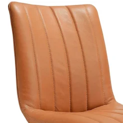 2 Stühle Tiamo*Pharao24 Hot