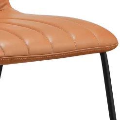 2 Stühle Tiamo*Pharao24 Hot