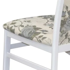 Outlet 2 Stühle Uncosma Küchenstühle|Esszimmerstühle