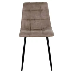 5 teilige Essgruppe Tiwegus*Pharao24 Online