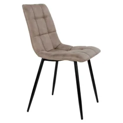 5 teilige Essgruppe Tiwegus*Pharao24 Online