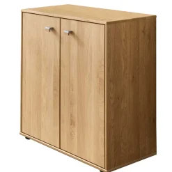 2 türige Kommode Veyfas*Pharao24 Discount