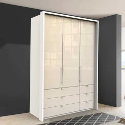 2 türiger Schlafraumschrank Invelita*Pharao24 Discount
