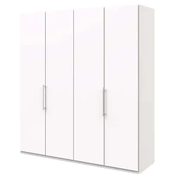 2 türiger Schrank Emiliano*Pharao24 Online