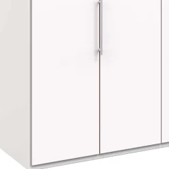 2 türiger Schrank Emiliano*Pharao24 Online