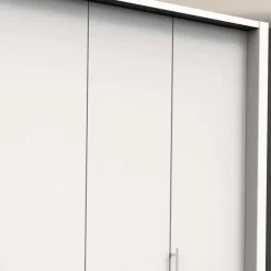 2 türiger Schrank Emiliano*Pharao24 Online