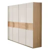 3 türiger Schrank Veyfas*Pharao24 Sale