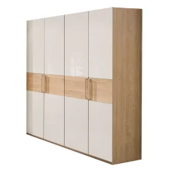 3 türiger Schrank Veyfas*Pharao24 Sale