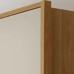 3 türiger Schrank Veyfas*Pharao24 Sale